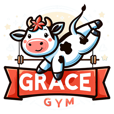 Grace Gym